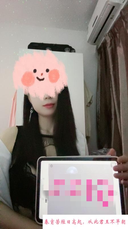 福田兼职舞蹈老师 第1张