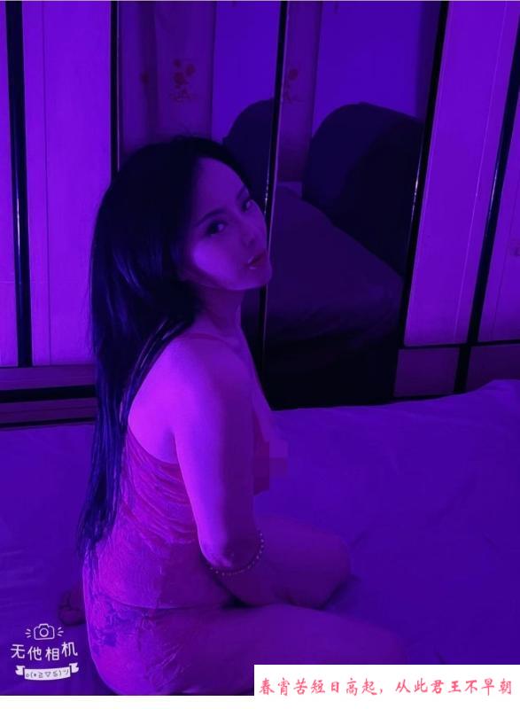 江宁包时小奶猫 第2张
