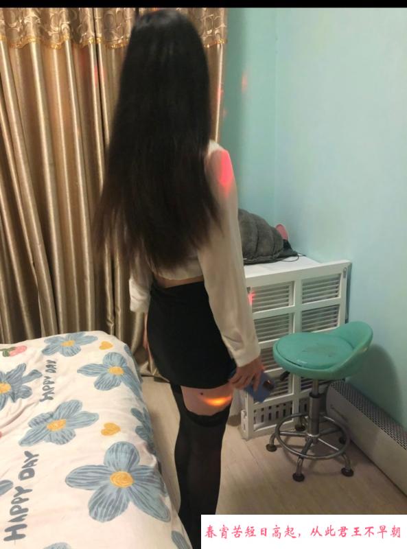 光谷小姐姐 第3张