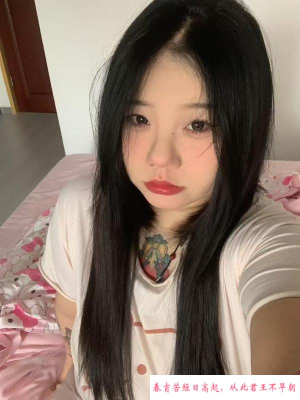 大连中山兼职小坦克 第4张