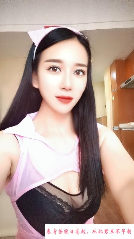 汉阳服务系丹丹 第3张