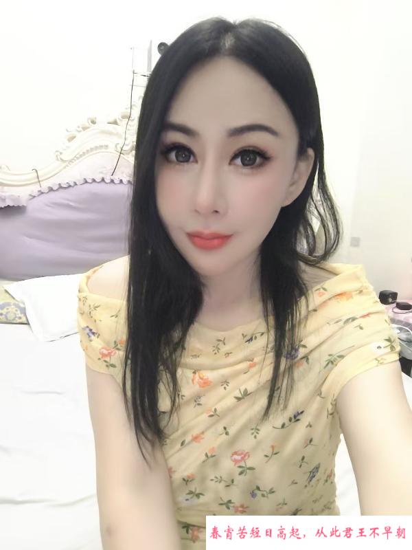 湖塘楼凤 第3张