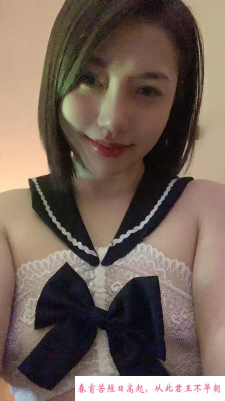拱墅熟女菲 第4张
