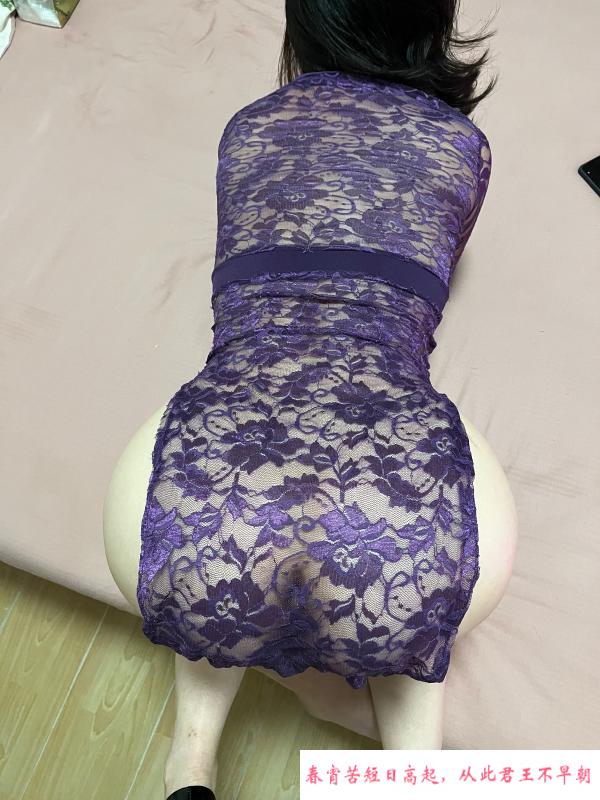 湖南路大屁股熟女 第3张