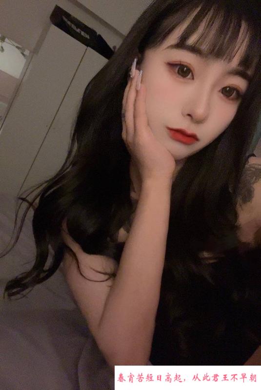 常州纹身大胸妹小艾 第1张