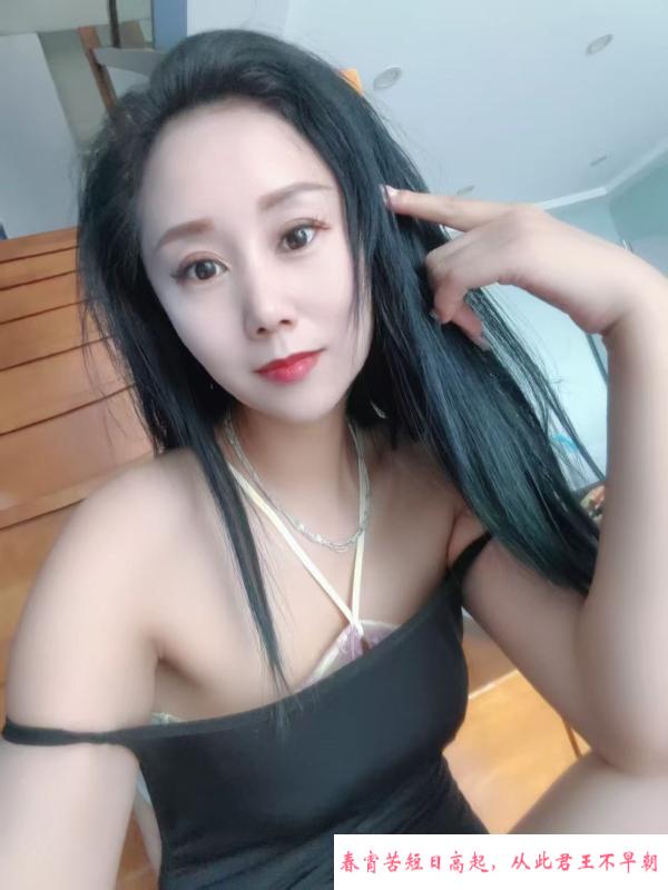 河东性感少妇 第1张