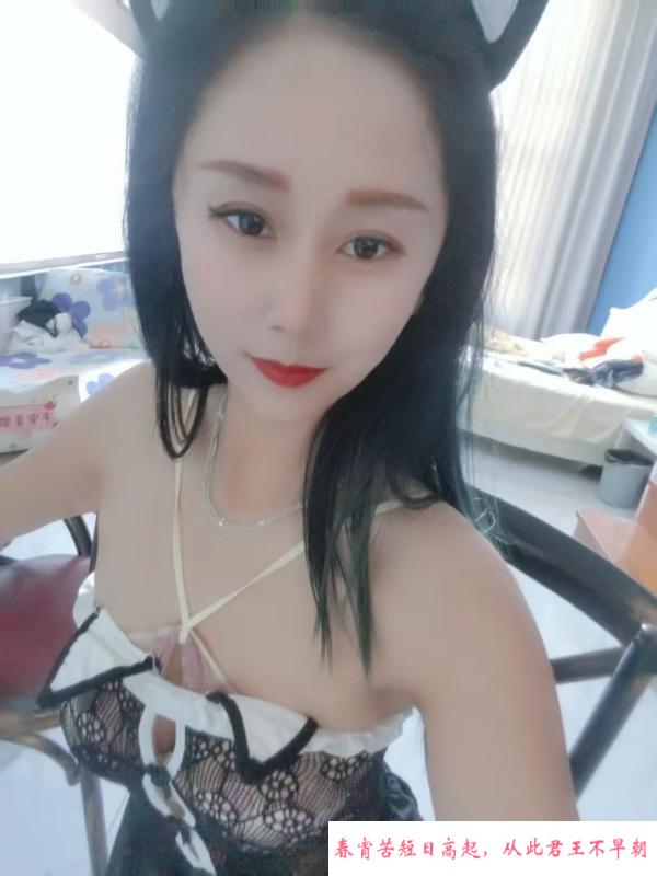 河东性感少妇 第4张