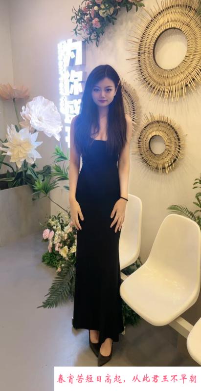 萌萌嫩妹服务系 第2张