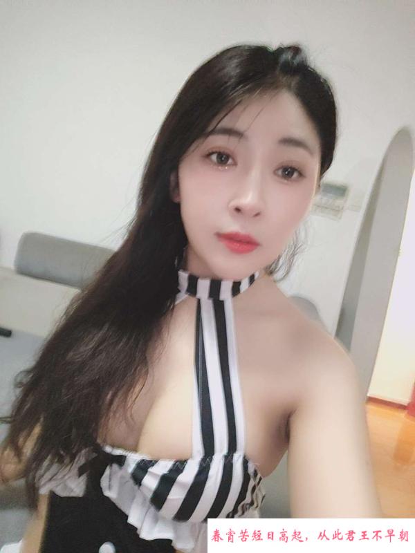 姑苏大奶小少妇 第4张