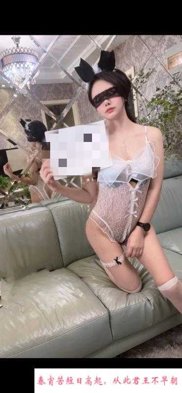 江宁小骚货小莎 第1张
