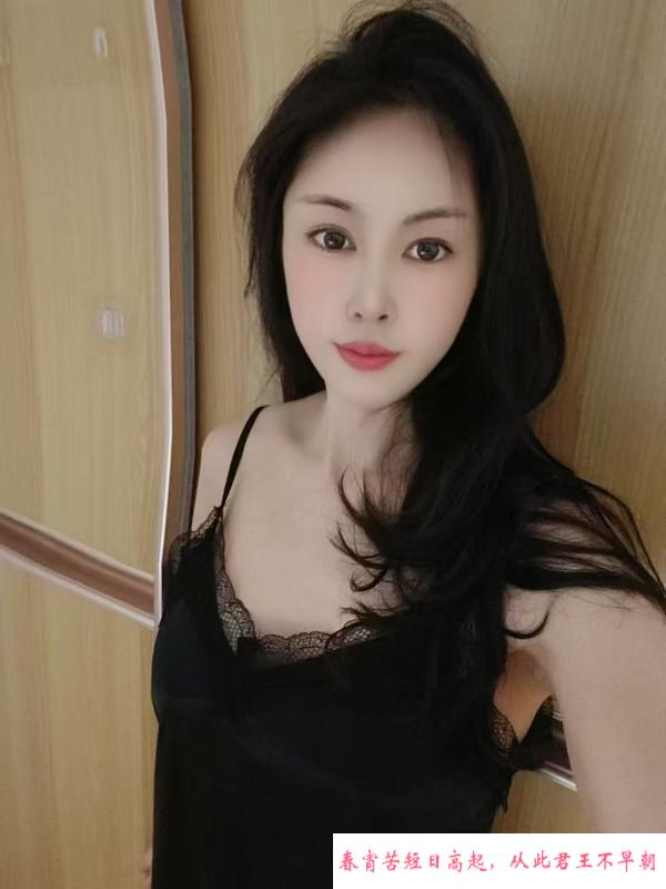 东站少妇糖琳 第3张