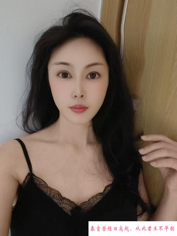 东站少妇糖琳 第4张