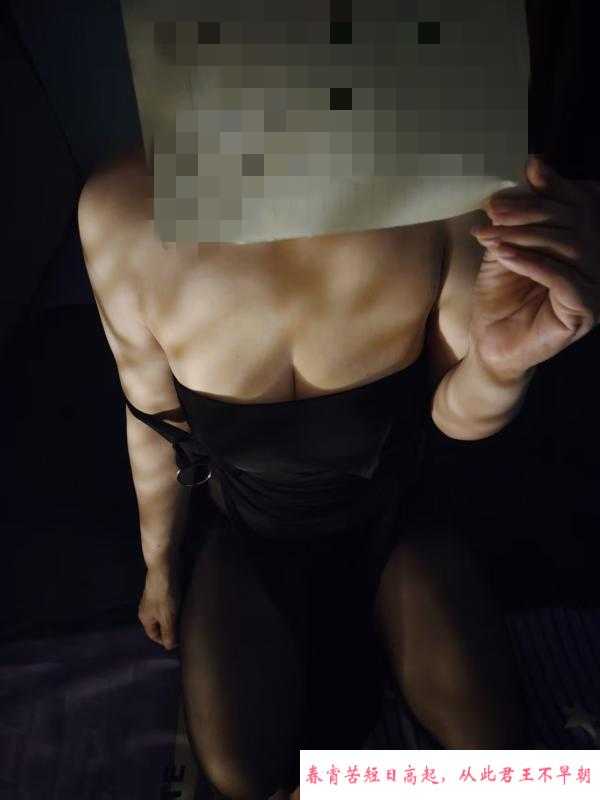 朝阳丰满巨乳少妇中小 第1张