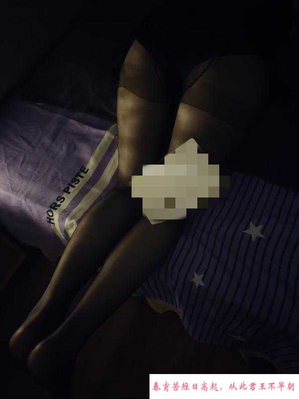 朝阳丰满巨乳少妇中小 第3张