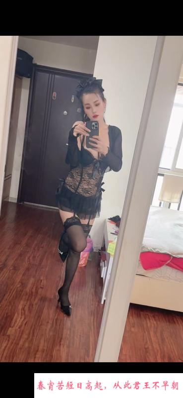 蜀山区宝儿 第3张