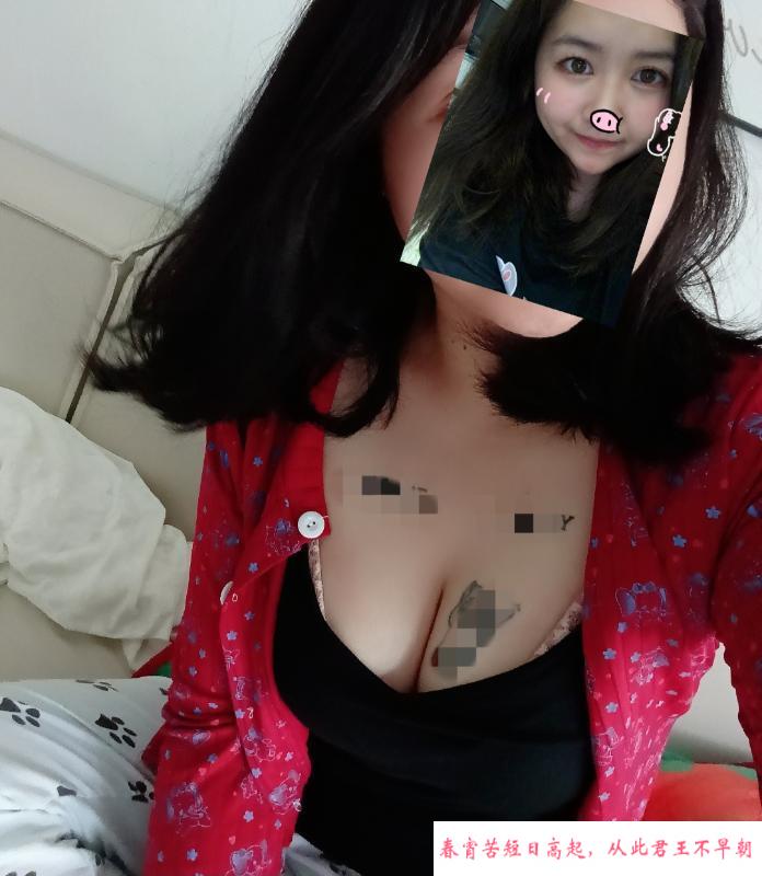 闵行苏州姐姐 第2张