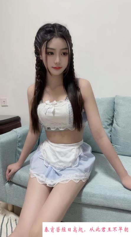 兼职小姐姐好玩风骚 第1张
