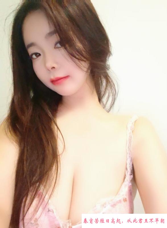 返食巨乳姐姐糖糖 第1张