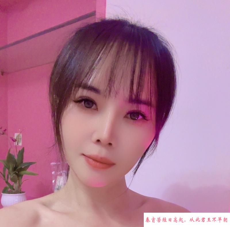 拱墅安安少妇 第1张