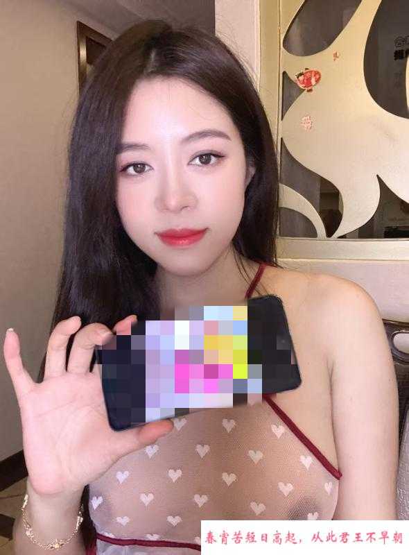 火炉倒立深喉骚婊子 第1张