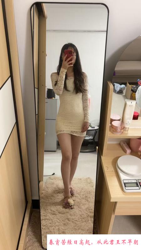 东莞虎门乐乐 第2张