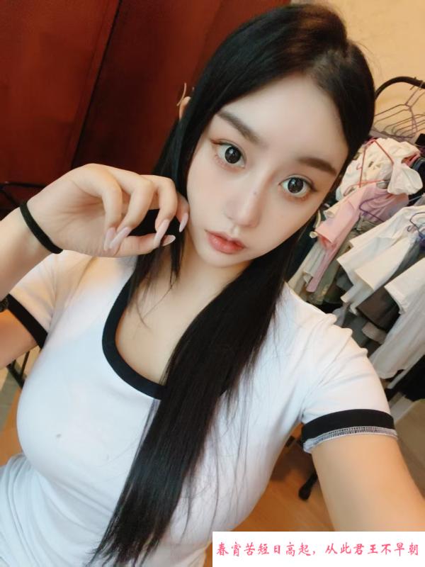 南开奥城大胸恋人妹妹 第1张