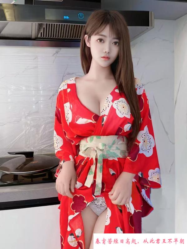 成都武侯长腿美女知夏 第3张