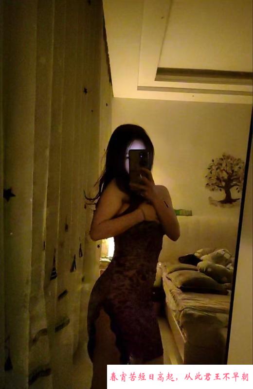 风骚小燕子 第4张