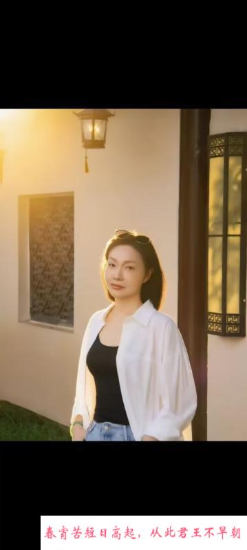 钟家村毒龙女王 第3张