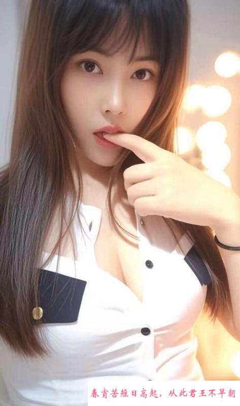 姑苏区大长腿姐姐 第1张