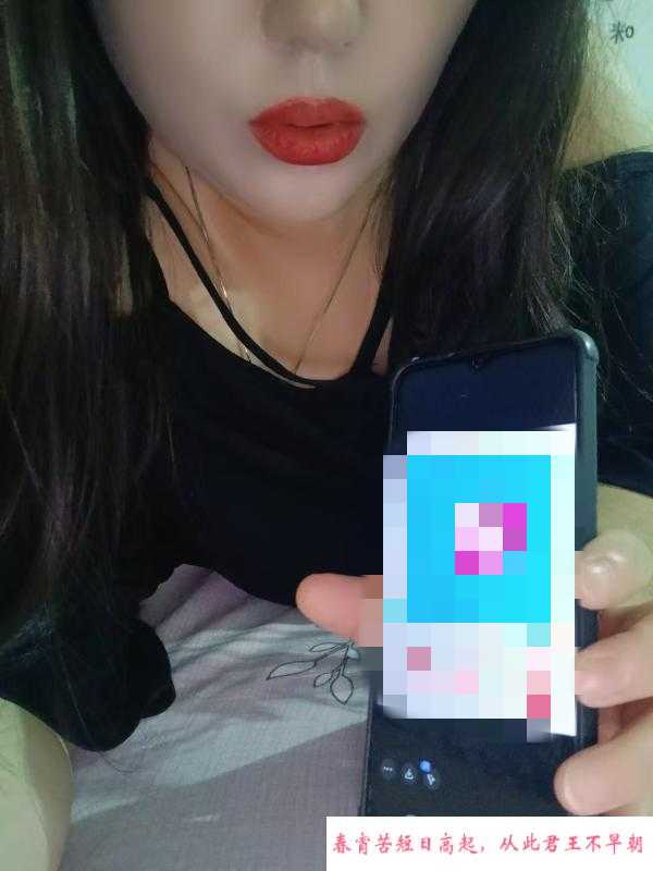 七里河微胖型服务可以 第2张