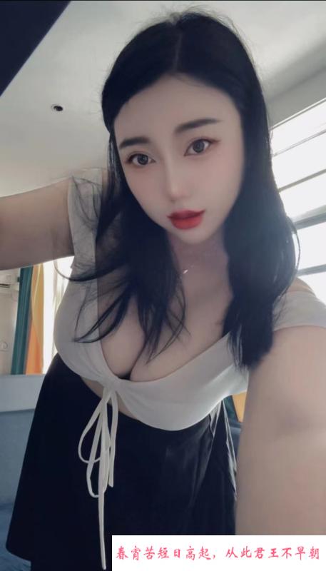 巨型坦克少妇肉欲拉满 第1张