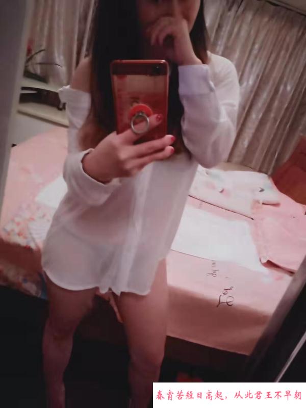 包河区性感气质少妇 第3张