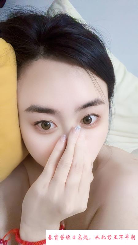 天河美娇娘安安姐 第2张