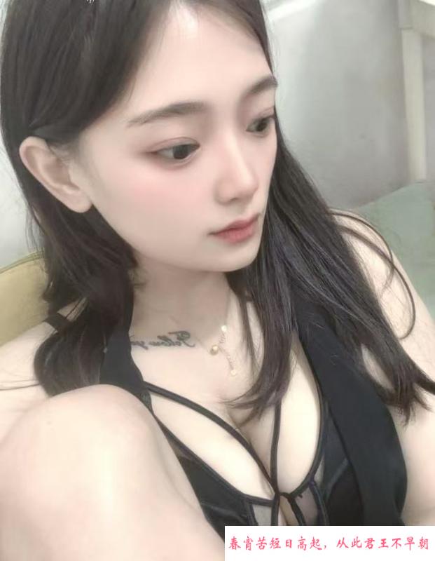 三通丹丹 第1张