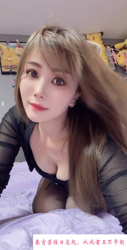 小美一线天的肥鲍 第3张