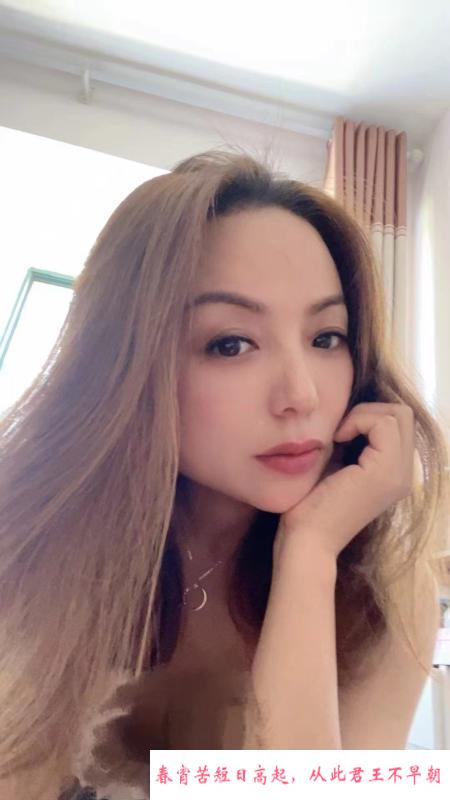 蜀山少妇 第2张