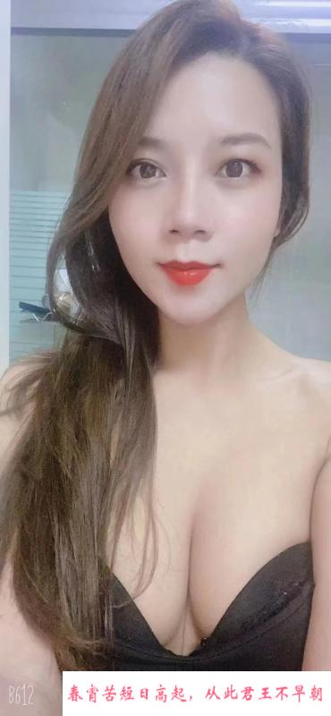 闵行个人居家小怡 第1张