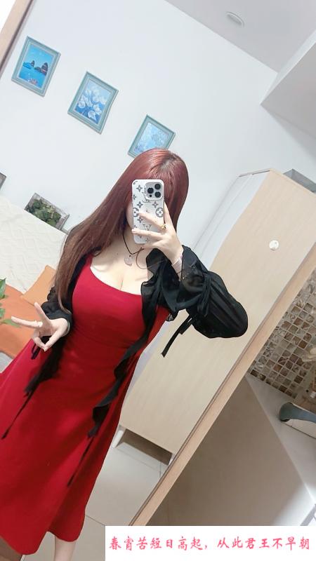 姑苏大波小妹子 第3张