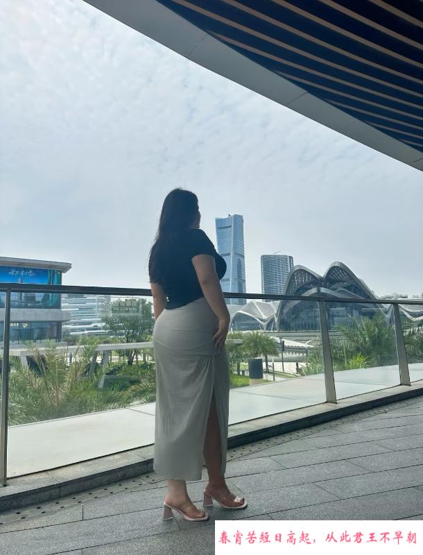 合肥超大肥臀 第1张