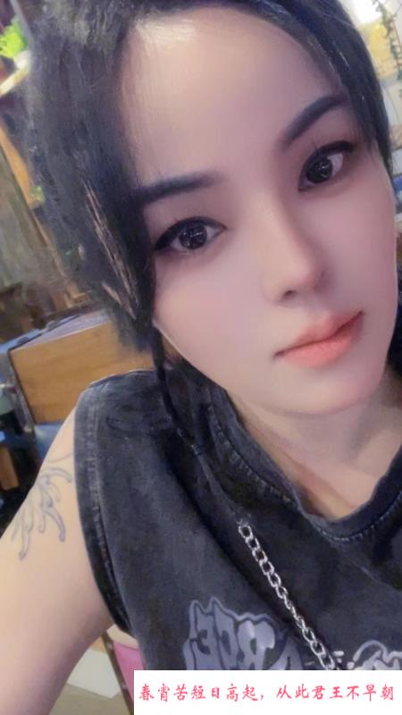 梁溪区兼职三通少妇 第1张