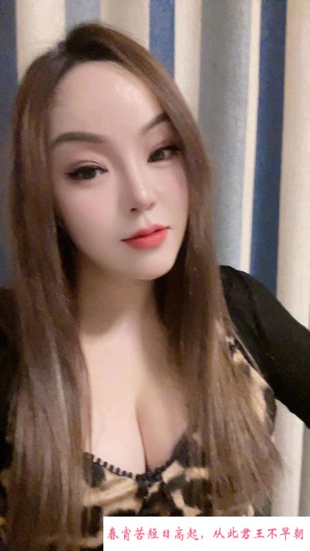 梁溪区兼职三通少妇 第2张