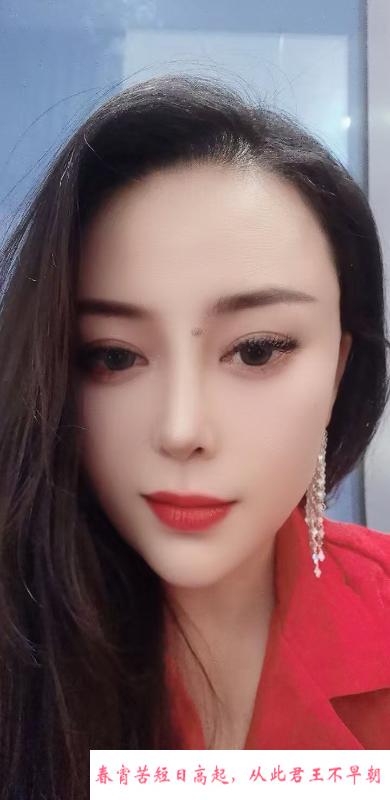 莞式服务少妇态度好 第3张