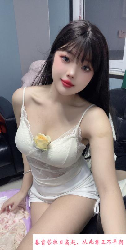 龙岗性感小慧 第1张