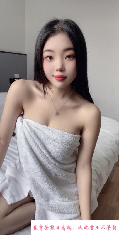 龙岗性感小慧 第3张