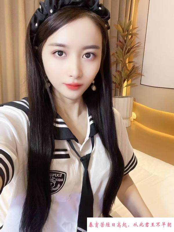 合肥中项小姐姐 第2张