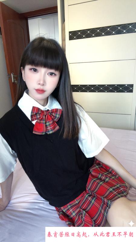 洪山子涵 第2张