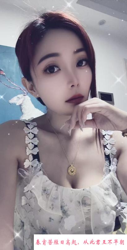哈市小爱 第1张
