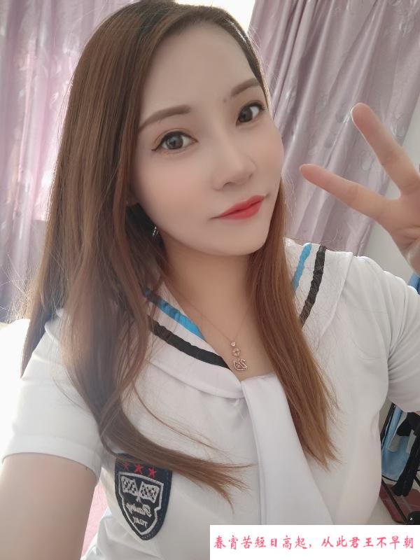 二刷空姐制服朵朵 第4张