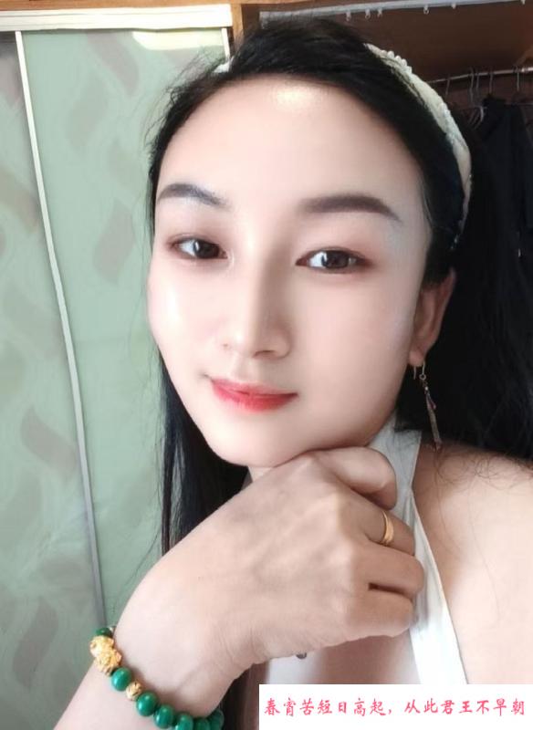 雨花性价比服务 第1张
